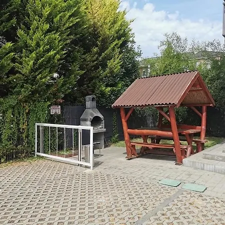 Mirabella 시오포크