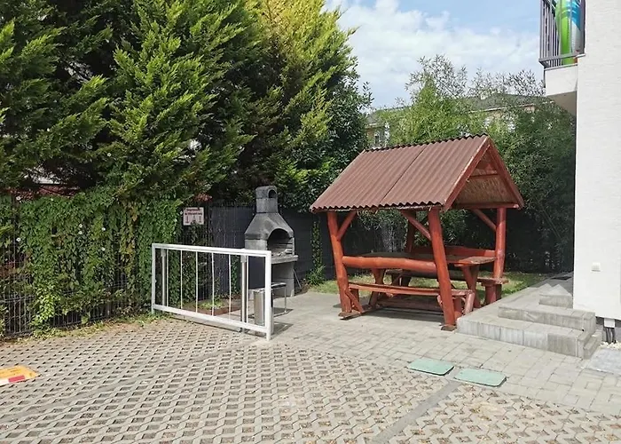 Mirabella 시오포크